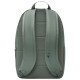 Nike Τσάντα πλάτης Heritage Backpack Nike Τσάντα πλάτης Heritage Backpack